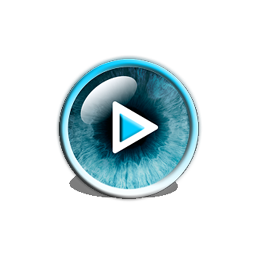 iPlayer