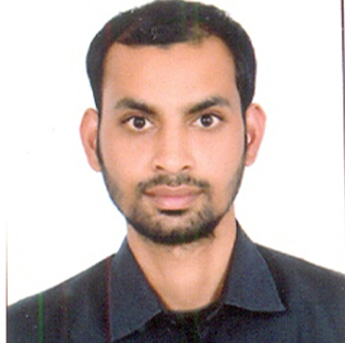 Abhishek Singh