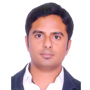 Rakesh Lalwani