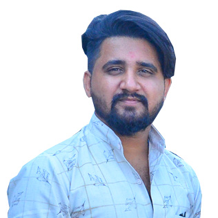 Akash Nagla